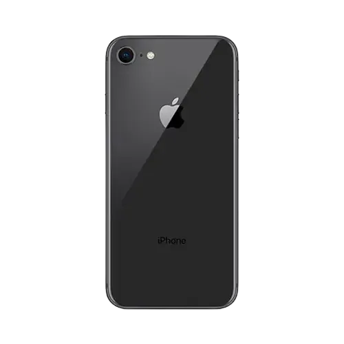 iphone 8 256gb